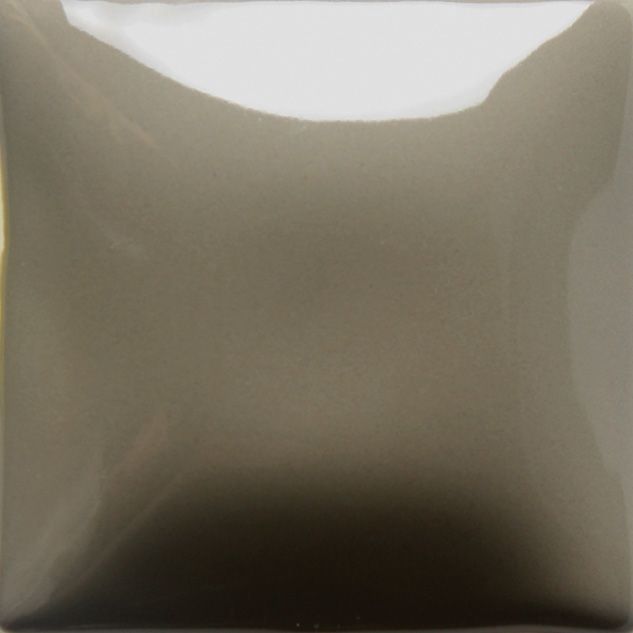 FN045P - TAUPE - PINT