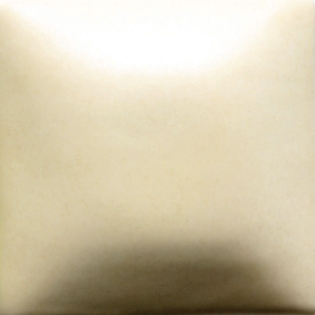 FN302P - IVORY CREAM - PINT
