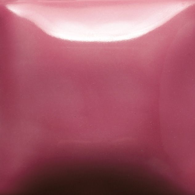 SC0958 - PINKIE SWEAR - 8 OZ