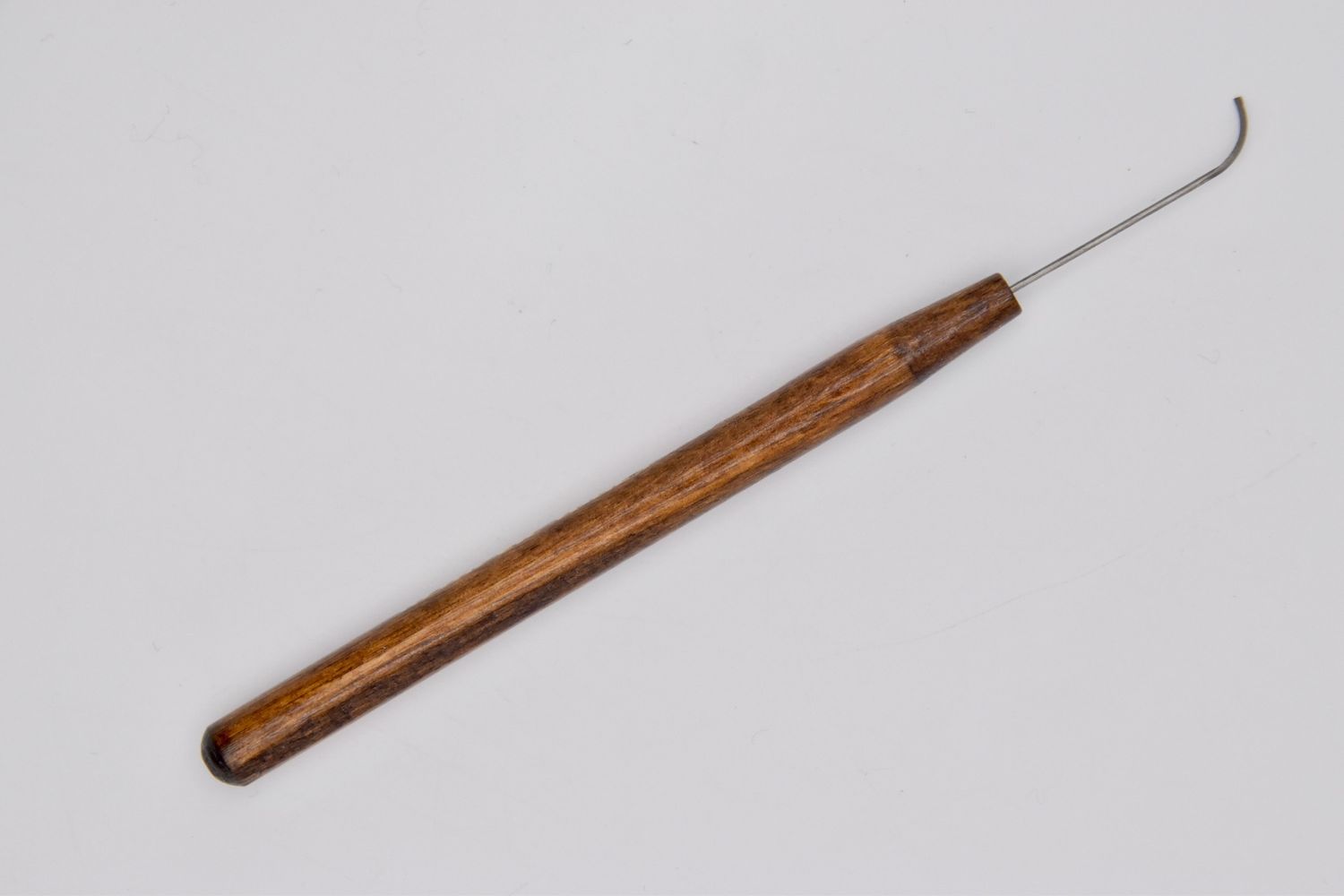 FINGER TOOL - K26