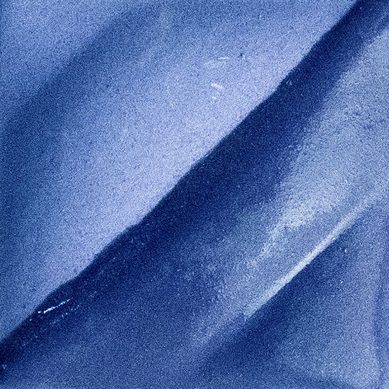 Ug Liq V-330  2 oz  Indigo