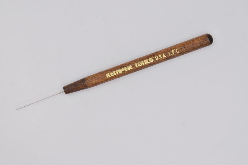 LADY FINGER TOOL, COARSE