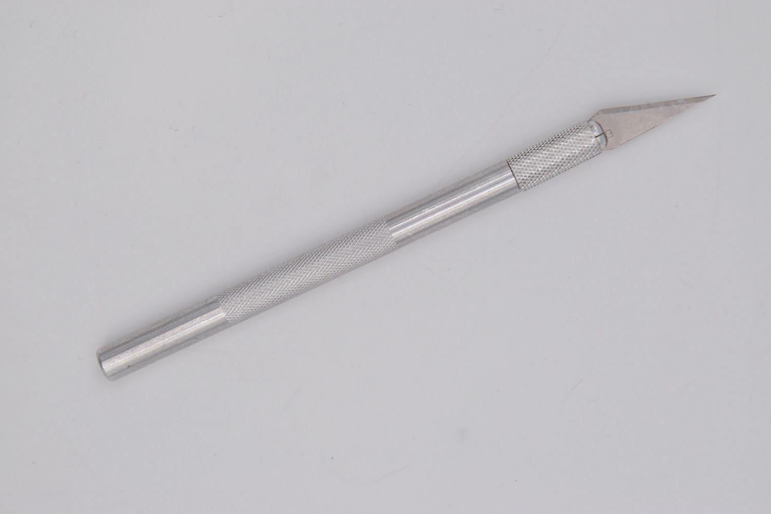 UTILITY KNIFE