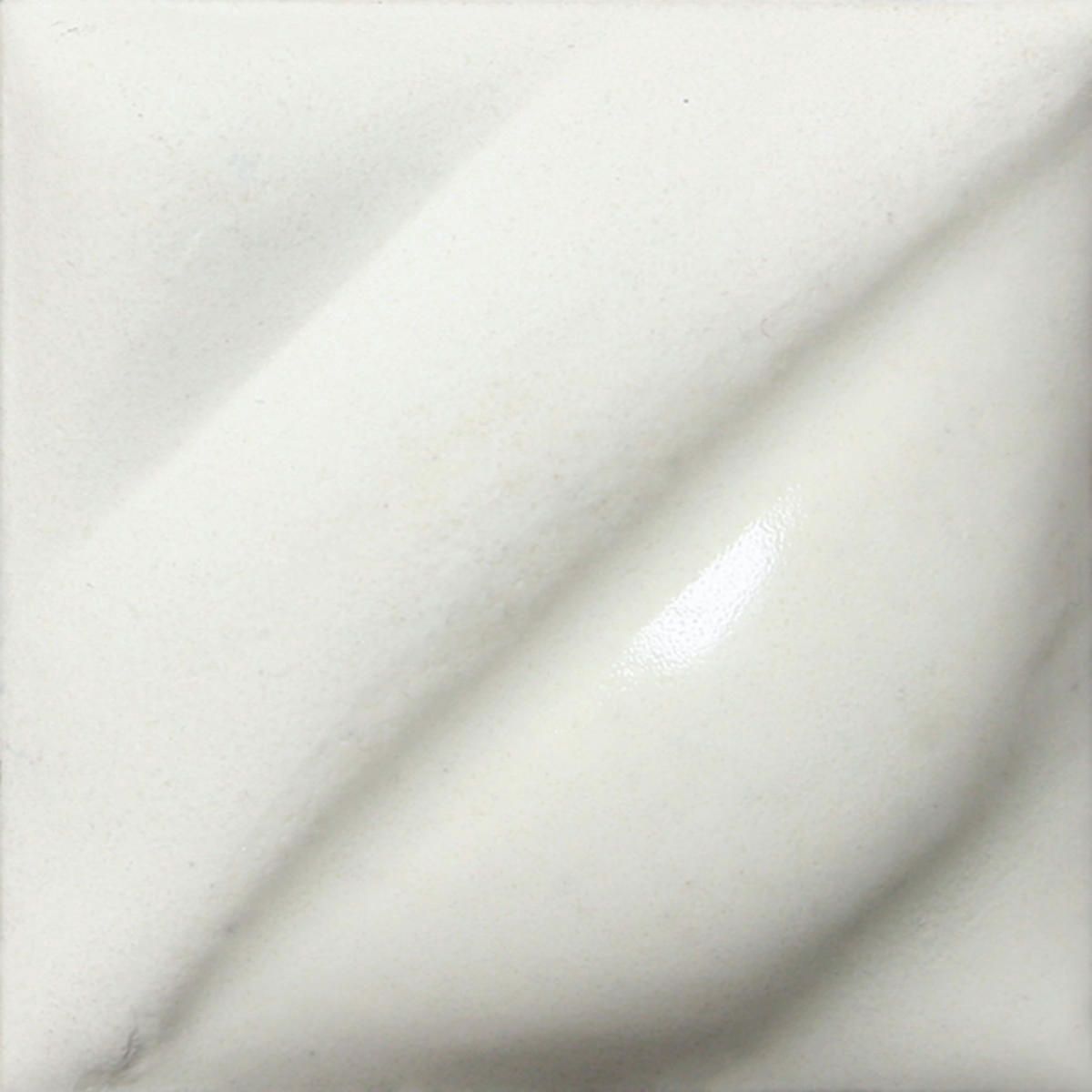 Ug Liq V-360  Gal  White