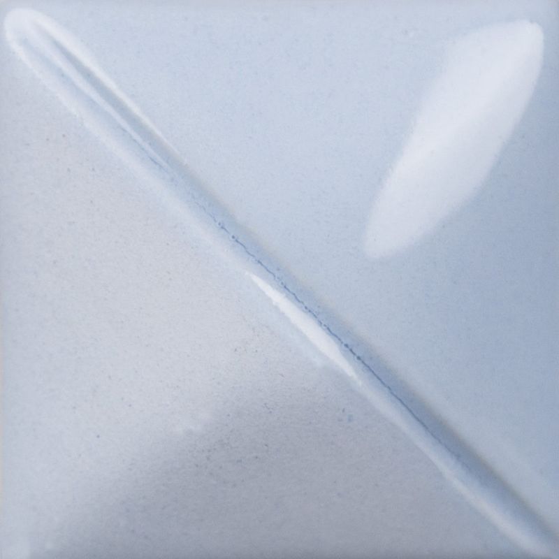 UG003P - BABY BLUE - PINT