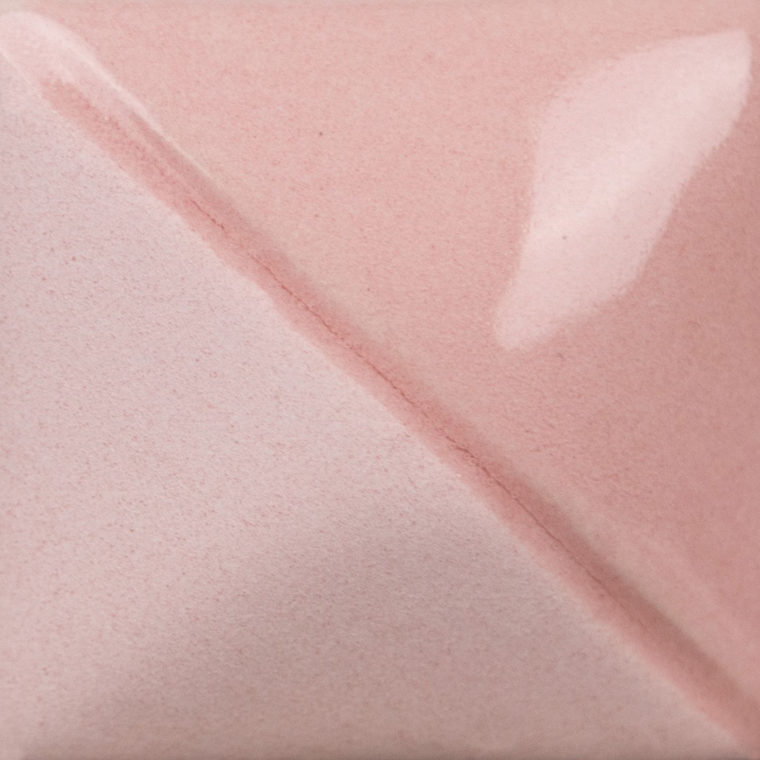 UG215P - BLUSH - PINT
