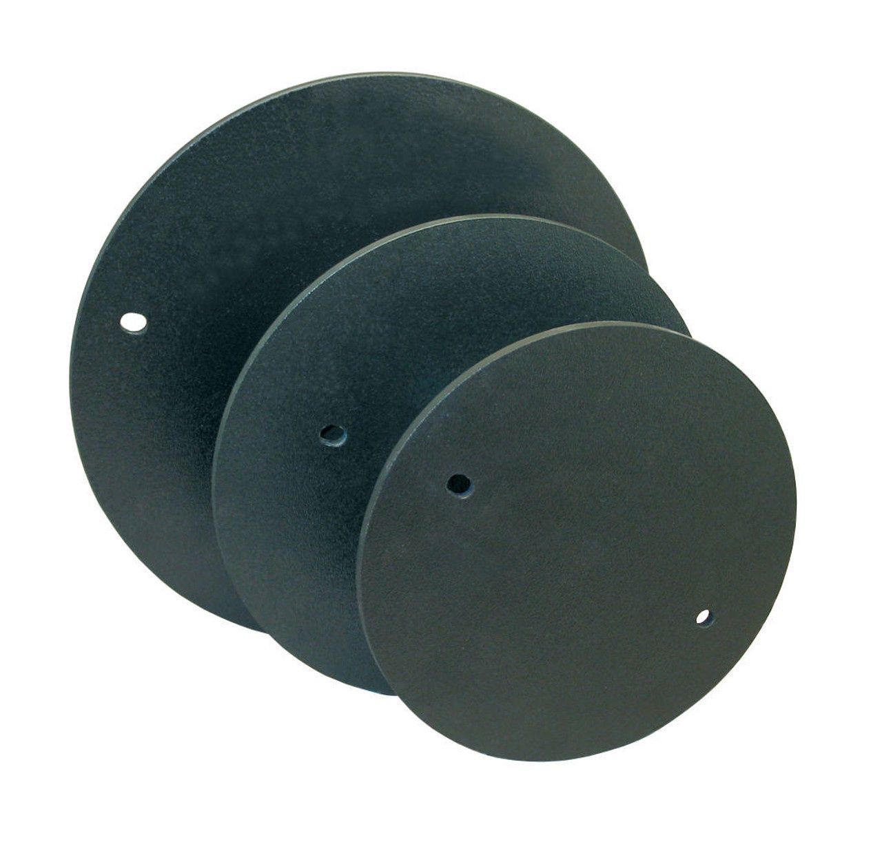 14&quot; PLASTIBAT