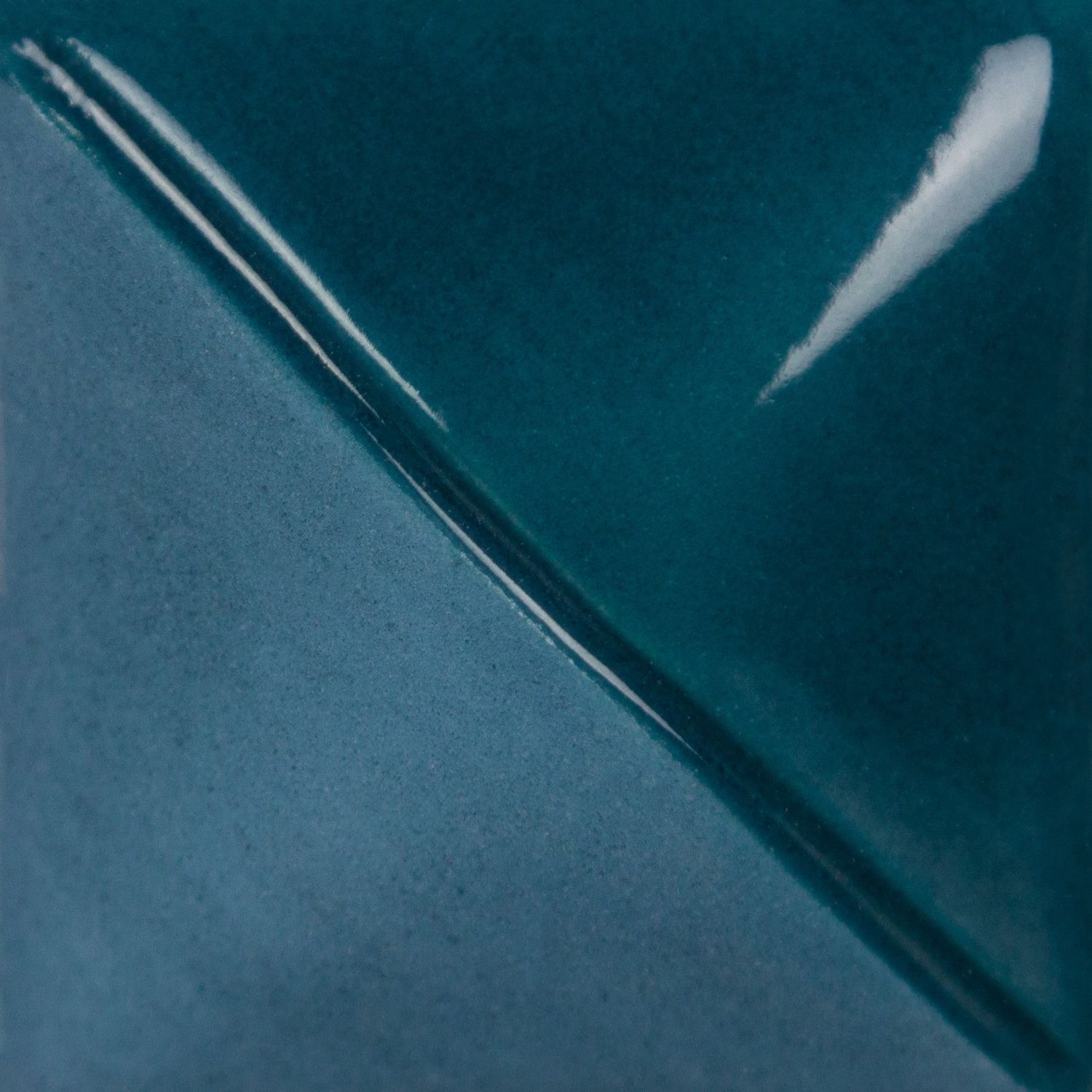 UG229P - AQUAMARINE