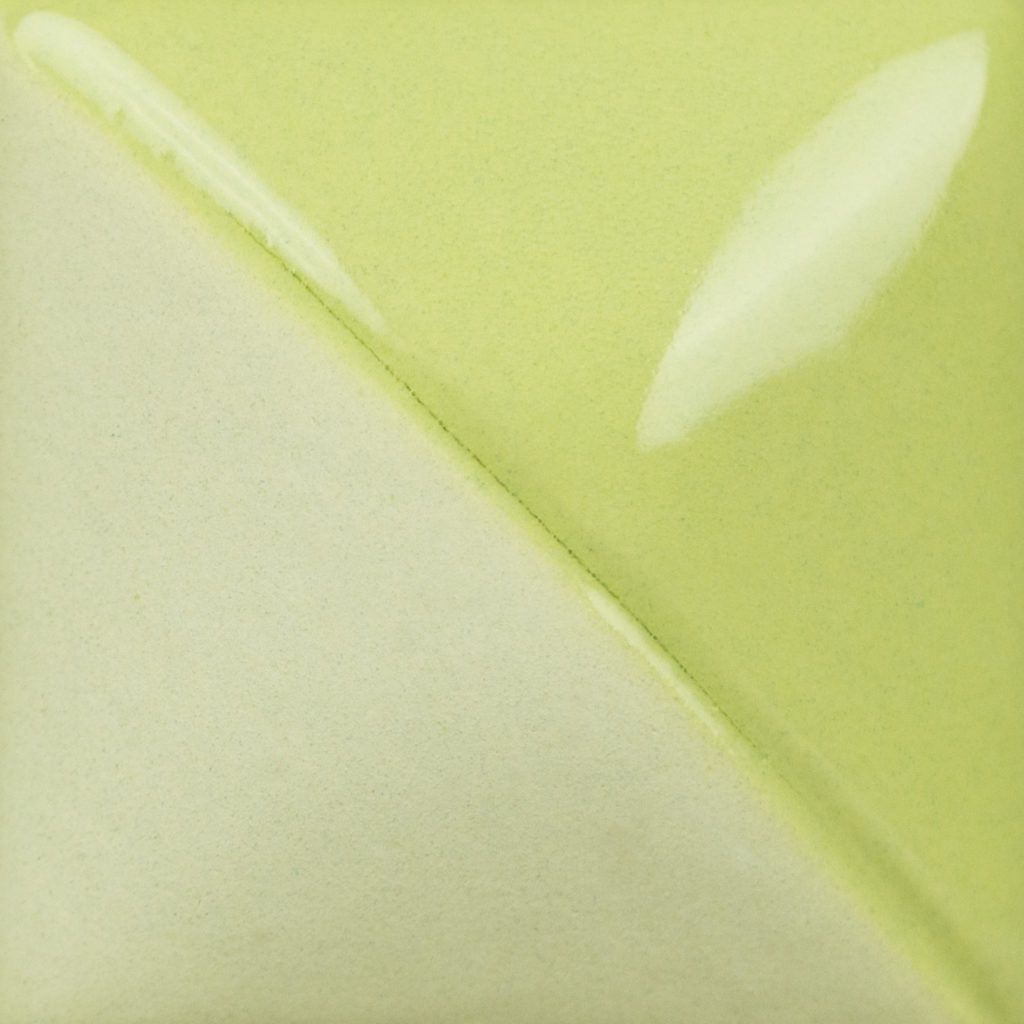 UG068P - APPLE GREEN - PINT