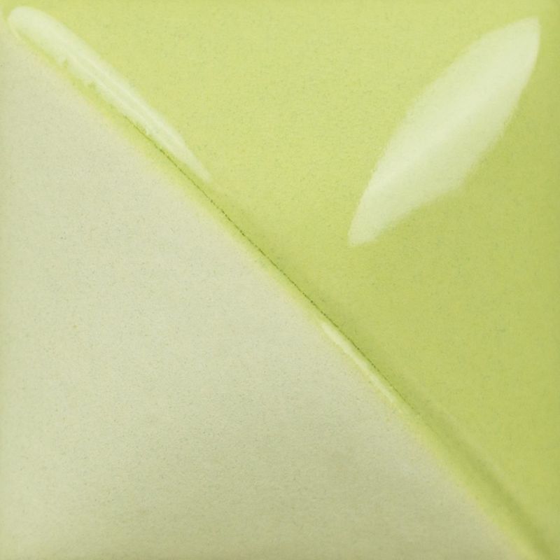 UG068P - APPLE GREEN - PINT