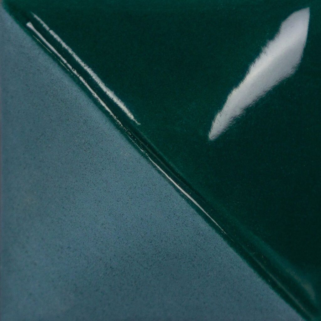 UG230P - BLUE GRASS