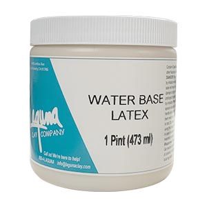 LIQUID LATEX - PINT