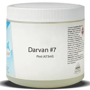 DARVAN 7 PINT