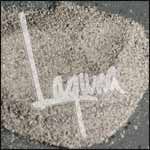 GROG, MULCOA-47 20 MESH-C - 1LB