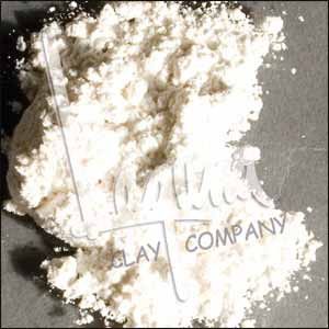 BONE ASH 5lb