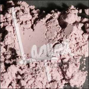 COBALT CARBONATE 1/4lb