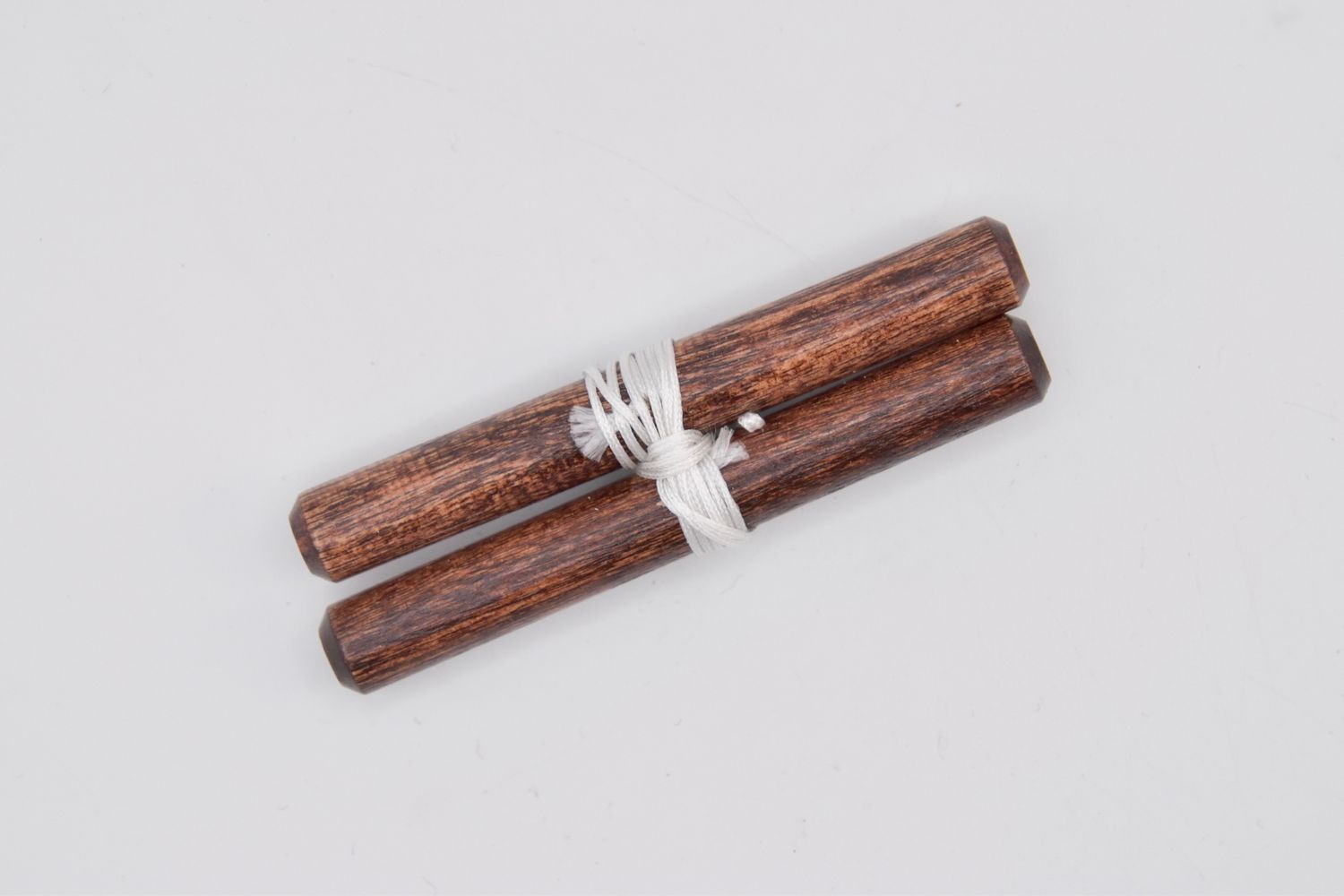 NYLON TOGGLE CLAY CUTTER