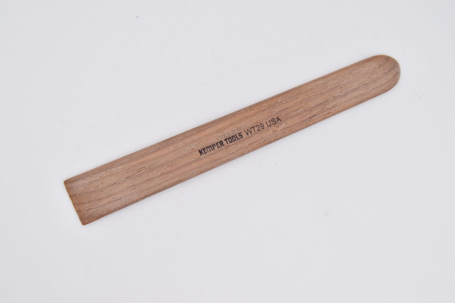 6&quot; WOOD TOOL - WT29