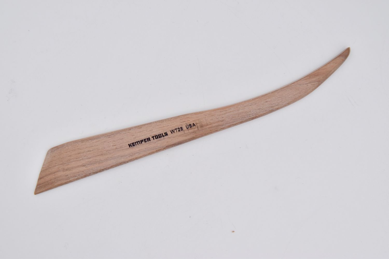 8&quot; WOOD TOOL - WT28