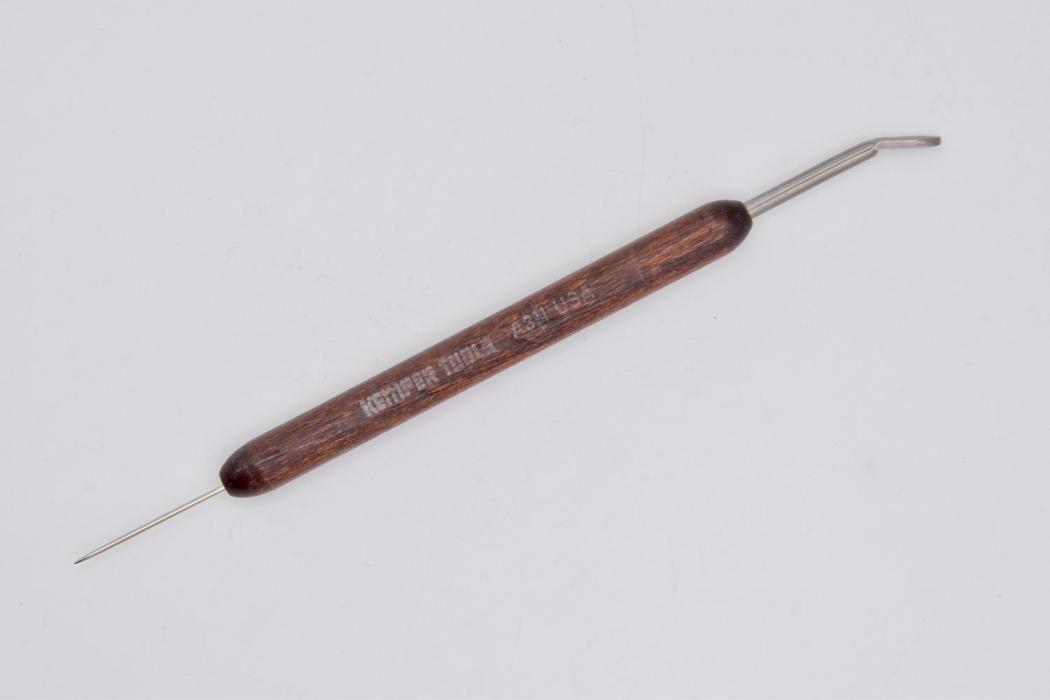 LACE TOOL 1 - A3N