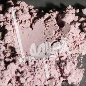 COBALT CARBONATE - 1lb