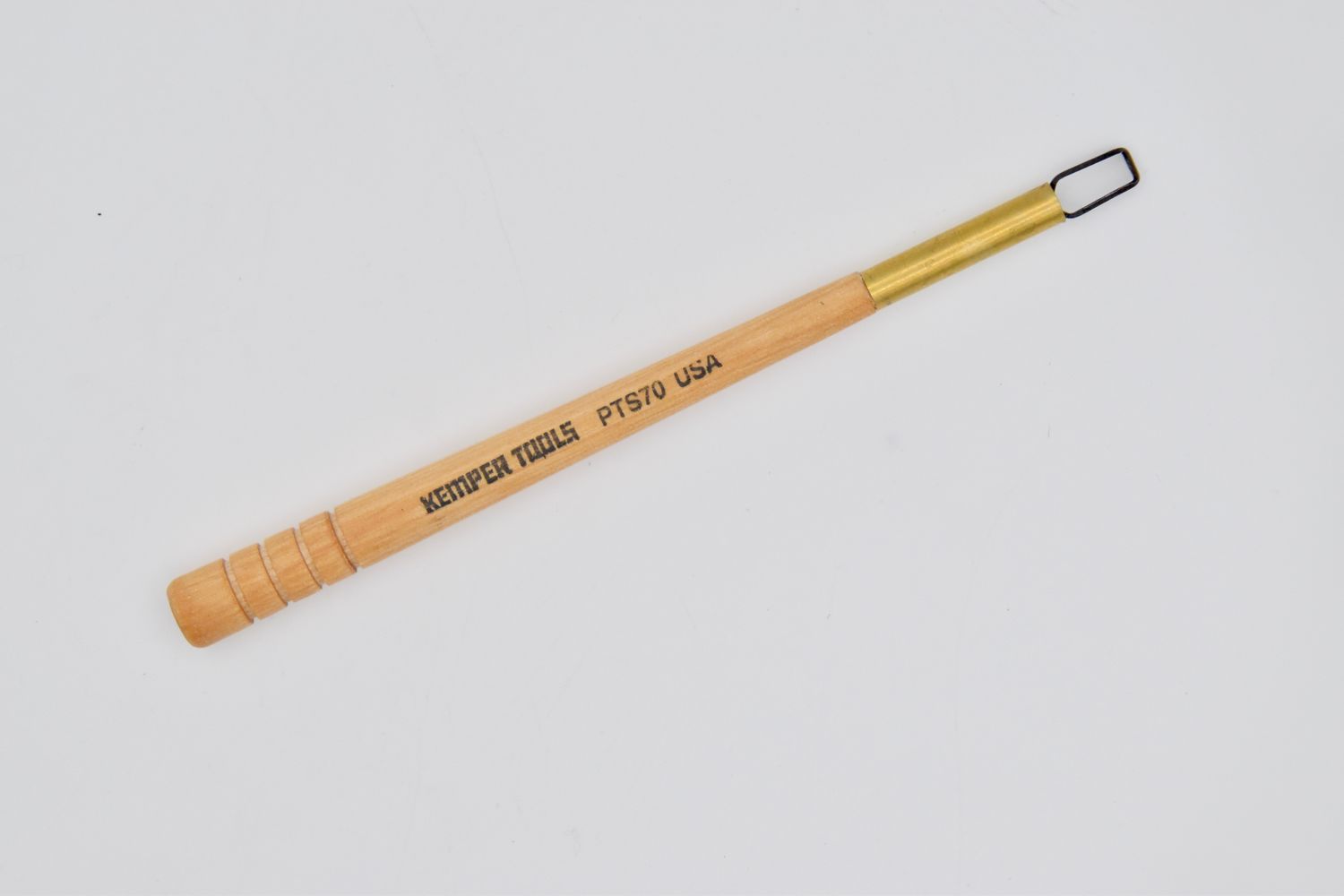 PRO TOOL 1/4X1/2&quot; RECT. - PTS70