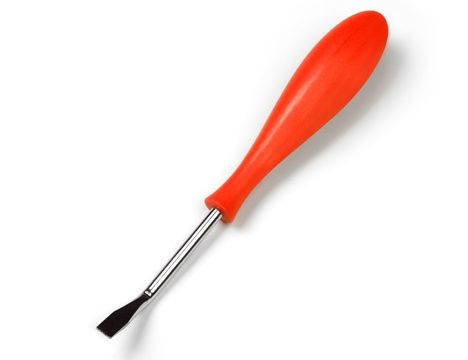 BAT LIFTER