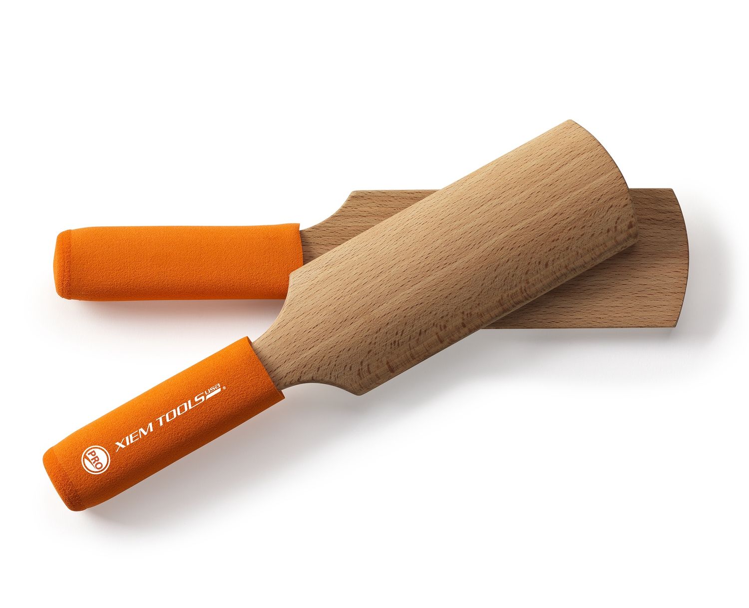 CLAY PADDLE - LONG