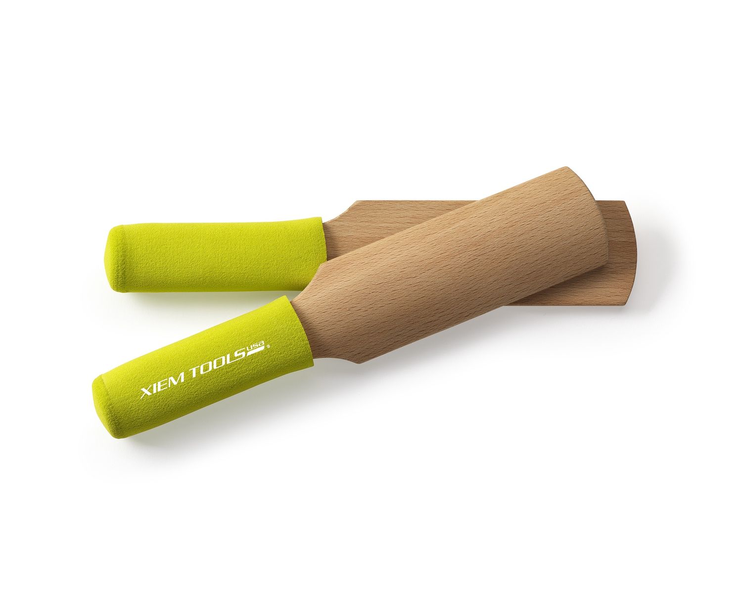CLAY PADDLE - MEDIUM
