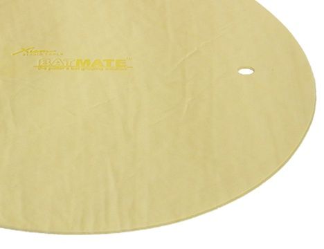 XMB14 BATMATE 14&quot;