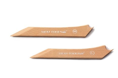 FOOT SHAPER - LARGE