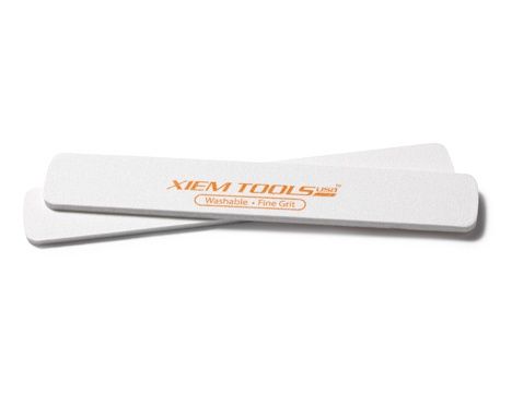 PORCELAIN SAND STICK (2PK)