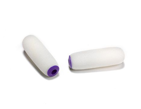 REPLACEMENT SPONGES (SLIM)