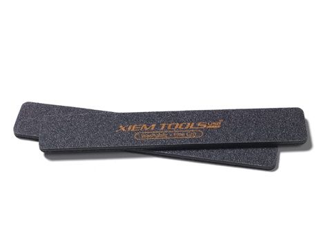 SANDING STICK COARSE GRIT