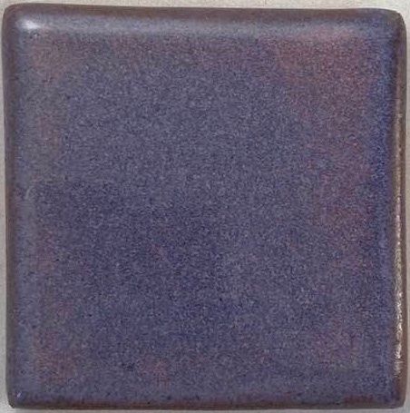 AMETHYST C-5 GLAZE