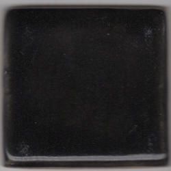 BLACK C-5 GLAZE - MBG002