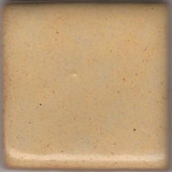 BUTTERSCOTCH SHINO C-5 GLAZE