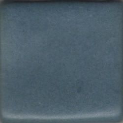 CERULEAN SATIN C-5 GLAZE