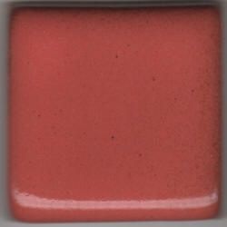 CEDAR SHINO C-5 GLAZE - MBG087