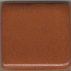 CINNAMON STICK  C-5 GLAZE