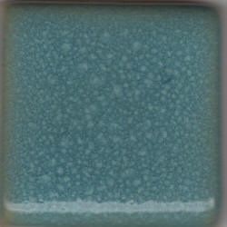 COPPER BLUE C-5 GLAZE