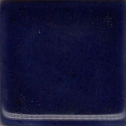 COBALT BLUE C-5 GLAZE - GAL
