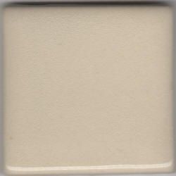 CLEAR C-5 GLAZE - GAL
