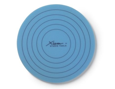 SELF ADHESIVE FOAM TRIM BAT