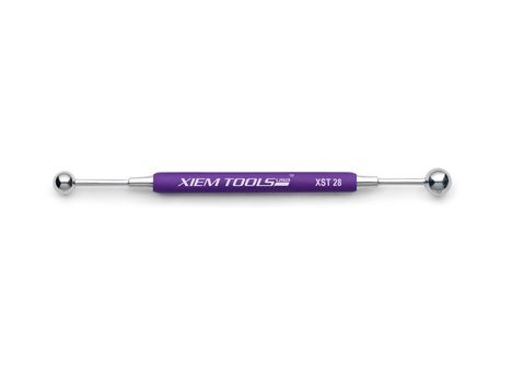 STYLUS TOOL - 10MM/12MM