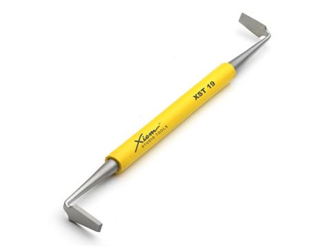 TRIMMING TOOL - XST 19