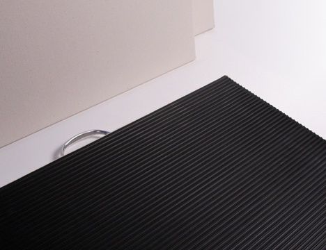 X-BOARD 24X32