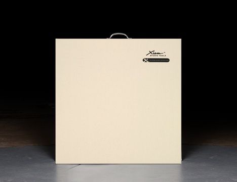 X-BOARD 24X24