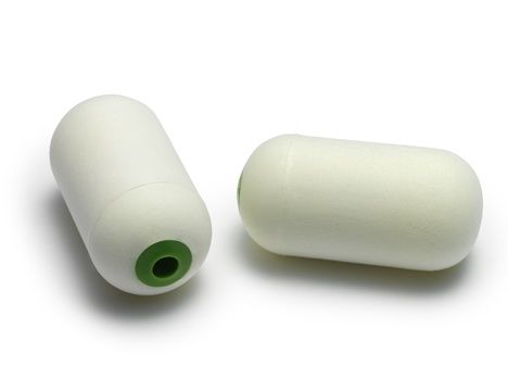 X-SPONGE 2 REPLACEMENT SPONGES
