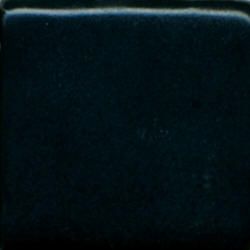 BLUE GREEN-UNDERGLAZE-HF C/6-10